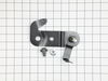 Idler Arm Assembly W/bol – Part Number: 92032SEMA