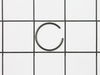 Ring-Snap – Part Number: 92033-1188