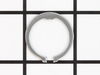 Ring-Snap – Part Number: 92033-1231