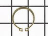 Ring-Snap, C-Type, 32mm – Part Number: 92033-1262