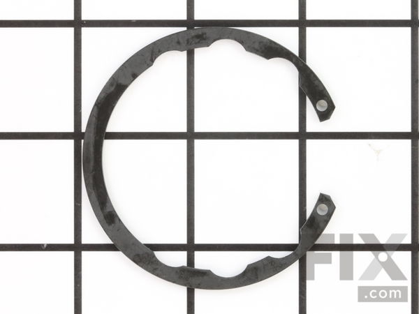 10025902-1-M-Kawasaki-92033-1274-Ring-Snap