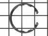 Ring-Snap – Part Number: 92033-1274