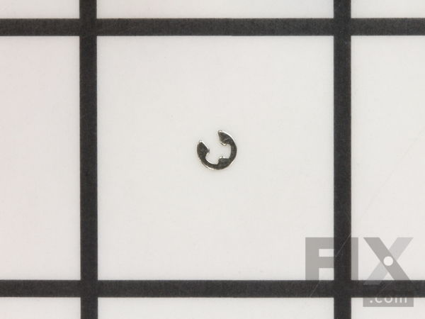 10025913-1-M-Kawasaki-92033-2070-Ring-Snap