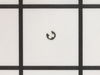 Ring-Snap – Part Number: 92033-2070