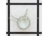 Clamp, Tube – Part Number: 92037-1505