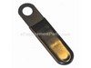 Clamp, Wiring Harness – Part Number: 92037-1539
