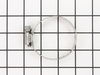 Hose Clamp – Part Number: 92037-3009