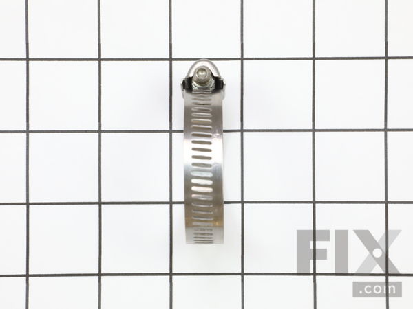 10026089-1-M-Kawasaki-92037-506-Clamp, Hose