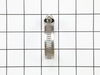 Clamp, Hose – Part Number: 92037-506