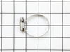10026089-2-S-Kawasaki-92037-506-Clamp, Hose