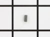 Key,Sunk, – Part Number: 92038-1051