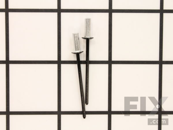 10026113-1-M-Kawasaki-92039-1041-Rivet
