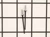 Rivet – Part Number: 92039-1041