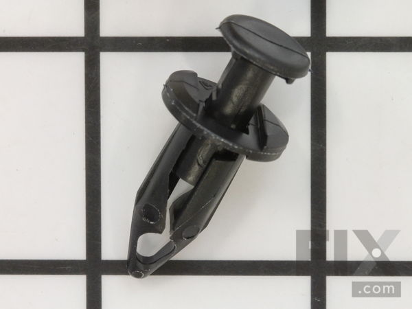 10026118-1-M-Kawasaki-92039-1229-Rivet