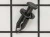 Rivet – Part Number: 92039-1229