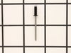 Rivet – Part Number: 92039-1244