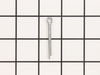 Cotter, 4.0x35 – Part Number: 92041-1053