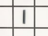 Pin,Spring,3x16 – Part Number: 92043-1268