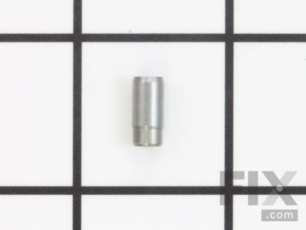 10026187-1-M-Kawasaki-92043-132-Pin