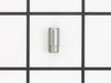 Pin – Part Number: 92043-132