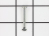 Pin, Tension – Part Number: 92043-1398