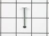 Pin, Shoe Hold – Part Number: 92043-1460