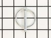 Pin – Part Number: 92043-1490