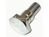 10026229-1-S-Kawasaki-92043-2070-Pin-Clutch