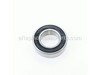 Bearing-Ball – Part Number: 92045-0105