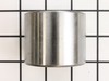 Bearing-Ball, 25bwd02c – Part Number: 92045-0107