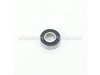 Bearing-Ball, 62022rd – Part Number: 92045-0112