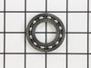 Bearing-Ball, 16005Nt – Part Number: 92045-1045