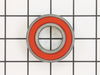 Bearing-Ball – Part Number: 92045-1163