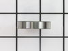 Bearing-Ball – Part Number: 92045-1202