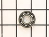 Bearing-Ball – Part Number: 92045-1235