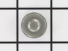 Bearing-Needle,Bk1312 – Part Number: 92046-1034