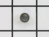 Bearing-Needle – Part Number: 92046-1262