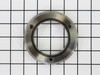 Race,Oneway Clutch – Part Number: 92048-1104