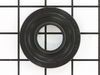 Seal-Oil – Part Number: 92049-0029