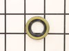 Oil Seal,Sb18307 – Part Number: 92049-013
