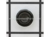 Oil Seal,Rv37129.5 – Part Number: 92049-016