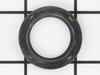 Oil Seal,Sc22325 – Part Number: 92049-1048