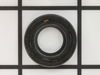 Seal-Oil, Ac037ae0 – Part Number: 92049-1228