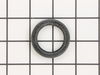 Seal-Oil – Part Number: 92049-1236