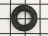 Seal-Oil – Part Number: 92049-1288