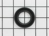 Seal-Oil, Tc28x47x7 – Part Number: 92049-1297