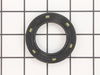 Seal-Oil, Tc35x55x8 – Part Number: 92049-1298