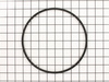 Seal-Oil, Odc-205 194 – Part Number: 92049-1299