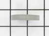 Seal-Oil – Part Number: 92049-1318