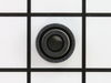 Seal-Oil,Mhsd8x18x10j – Part Number: 92049-1366